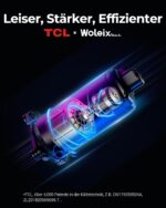 Mobile Klimaanlage 9000 BTU, Klimaanlage Mobil mit Abluftschlauch, Mobiles Klimagerät leise 55dB, mit Timer